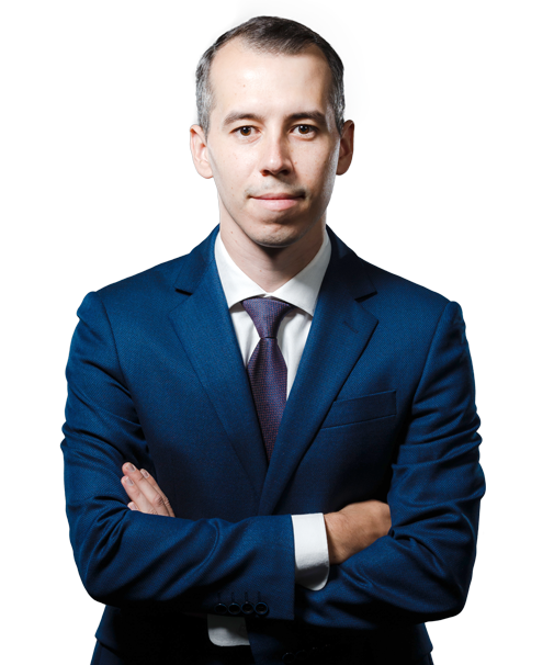 Электрлік қамшымен оның кискасын ұрды Фетиш және войеризм